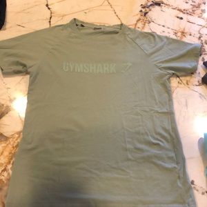 Gymshark